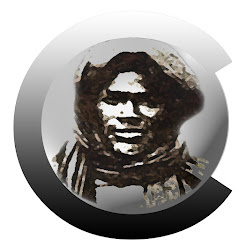@CheikhIbraFall-TV avatar