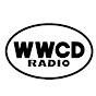CD 92.9 FM logo