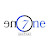 One7One TV