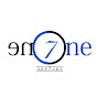 One7One TV logo