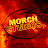 MorchStudios