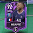 @mbappe4773