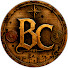 Uqa2sFNTvcc-channel-avatar-BIBLE CHRONICLES