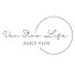 hxk6lMvHf48-channel-avatar-Van Slow Life ch