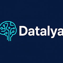 Datalya