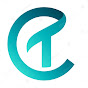 Code Torrent logo