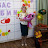 @ТатьянаБатенева-в5п