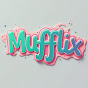 Mufflix logo