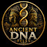 t57IftoW0As-channel-avatar-Ancient DNA Files and Ancient Genetics Archive