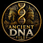 Ancient DNA Files