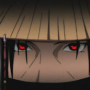 @@Animehub