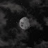 CGr9B1yKXWk-channel-avatar-𝔼𝕤𝕥𝕖𝕩𝕝𝕝𝕒