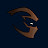 @Bagz1994's avatar