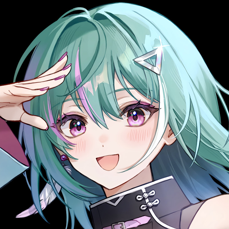 ジャスティナ・ヴァン