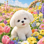 ふわもこダイアリー