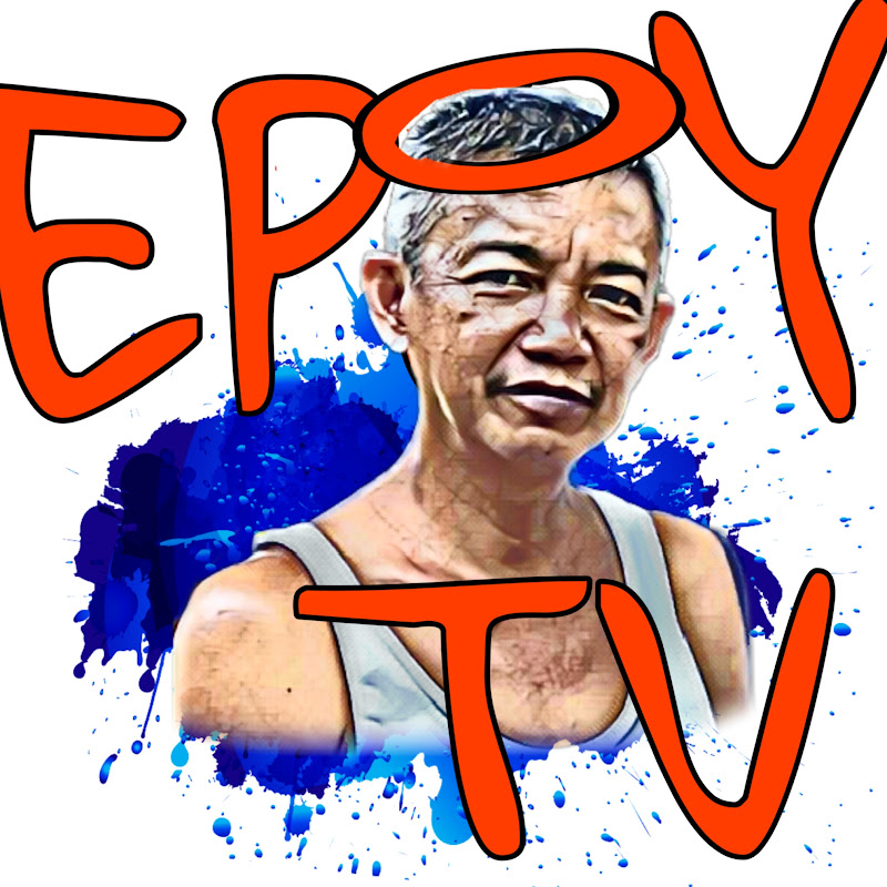 Epoy TV