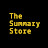 The Summary Store