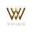 Wiparid Official
