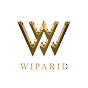 Wiparid Official
