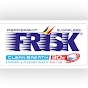 Frisk