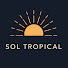 vo_p94yHH60-channel-avatar-Sol Tropical