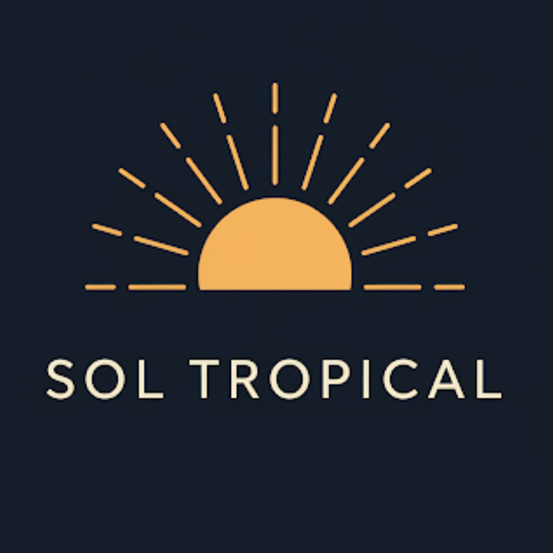 Sol Tropical