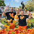 NHe_kTvV51Y-channel-avatar-VegasDisneyTravelers