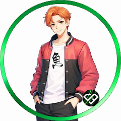 【ECS】お魚くんだよー