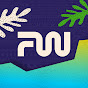 Freshwave Festival logo