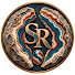 ORLsOhP7kRU-channel-avatar-Raj Patel-Stone Revealed