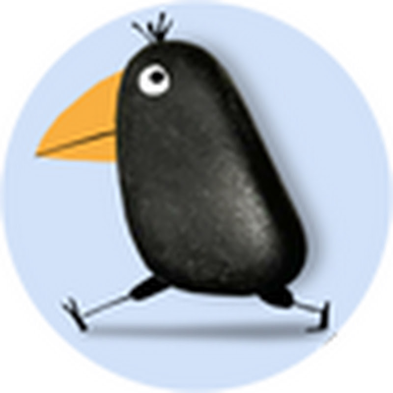Elen Pebble Animations