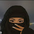 i47JQyO0mig-channel-avatar-Slurry