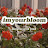 imyourbloom