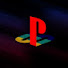 WAKmqyL5U5g-channel-avatar-Ps2 Retro
