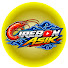 CJz1EUJqhRM-channel-avatar-Cirebon Asik