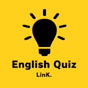 Link. Quiz