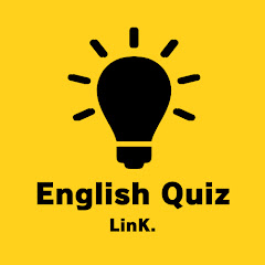Link. Quiz