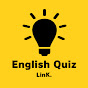 Link. Quiz