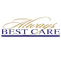 Always Best Care logo