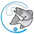 5DnKI-u5bUI-channel-avatar-Danish Anglers