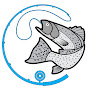 Danish Anglers logo