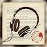 vtb90LL5uyM-channel-avatar-WWII PUB