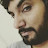@coderide Avatar