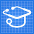 njrB-VhrO7U-channel-avatar-Med School Insiders Blueprint