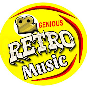 Genious Retro Music