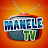 Manele TV Ionut Gabita (C)Official