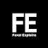 i4OEquYWyXE-channel-avatar-Faxal Explains