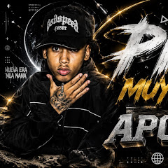 PICA MUY PASAO DE APOLO 11 y Pirry30 Pegao
