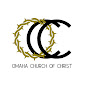 Omaha Church Of Christ