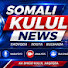 ctfYpwn6jYE-channel-avatar-SOMALI KULUL NEWS